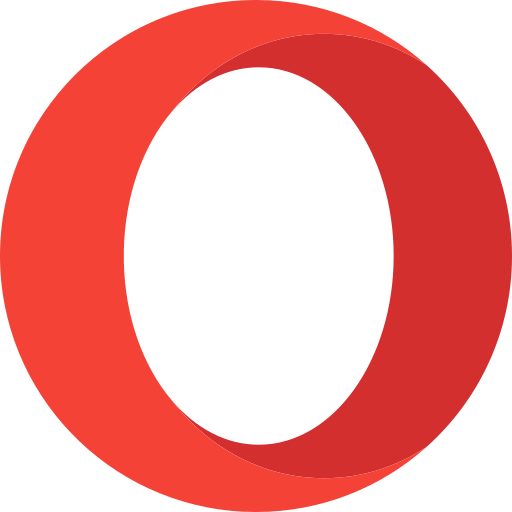 Opera